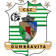 Dumbrăvița