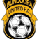 Bundoora United