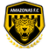 Amazonas