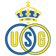 Union Saint-Gilloise II