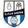 La Union CF