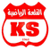 Kalaa Sport