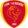 Lyon Duchère