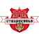 Liaoning Shengjing Xinrui
