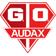 Gremio Osasco Audax Youth