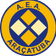 Atletico Aracatuba