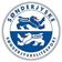 Sonderjyske U17