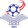 Al-Tadhmon