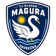 Magura Vavrecka