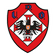 Oliveirense