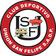 Union San Felipe