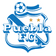Puebla U20