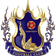 Yasothon FC