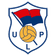 Union Langreo