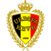 Bélgica Sub-19