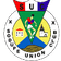 Suodu Pei