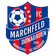 SC Mannsdorf