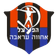Hapoel Ironi Arraba