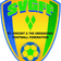 Saint Vincent and the Grenadines Women