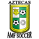 Aztecas AMF Soccer