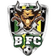 Bucaneros de Zitacuaro FC