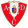 Cala Pozuelo