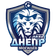 Dnepr Mogilev
