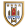 Uruguay U16