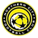 Northern City FC