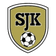 SJK Akatemia B