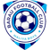 Barau FC