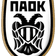 ПАОК