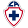 CD Cruz Azul Hidalgo