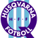 Husqvarna (femenino)