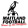 Maitland