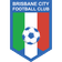 Brisbane City