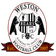 Weston Workers FC