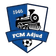 CSM Adjud