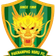 Paknampho NSRU