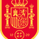 Espanha (Feminino)