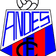 Andes CF