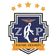 Kunshan Zhangpu