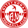 Anstey Nomads
