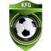 KF Gardabaer