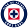 Cruz Azul Hidalgo
