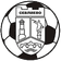 FC Sevlievo