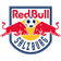 Red Bull Salzburg