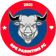 FC Parintins