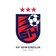 KF Prishtina el Nuevo