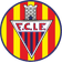 FC L'escala